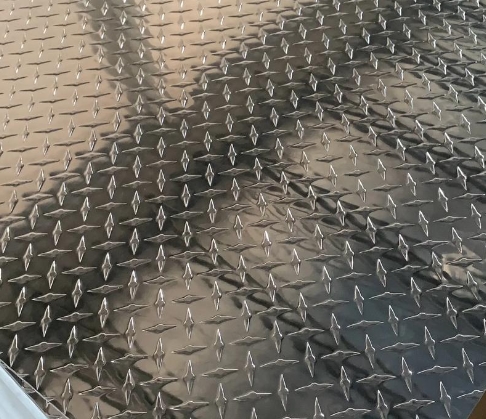 ��ӿָ�뻨������