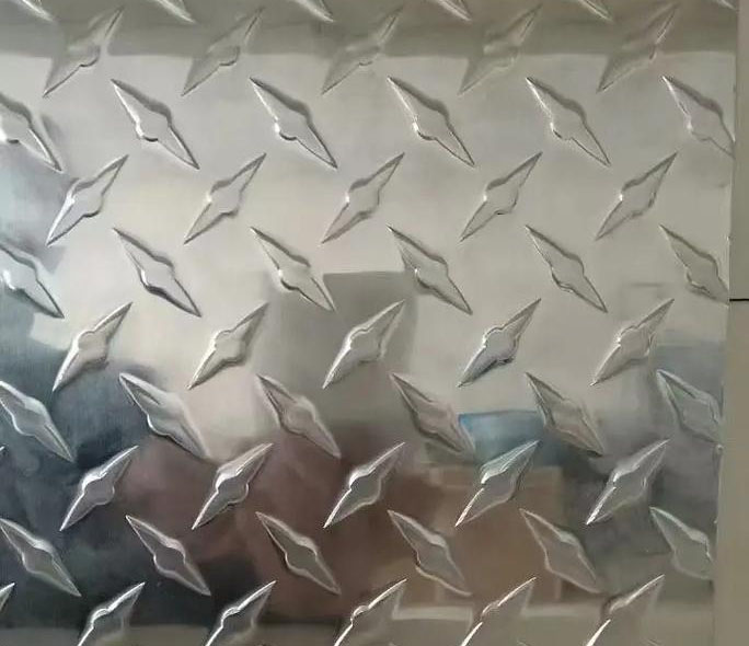 ��ӿ��������